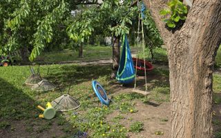 Casa 190mp cu teren 1100mp Lipovei - Poză 3