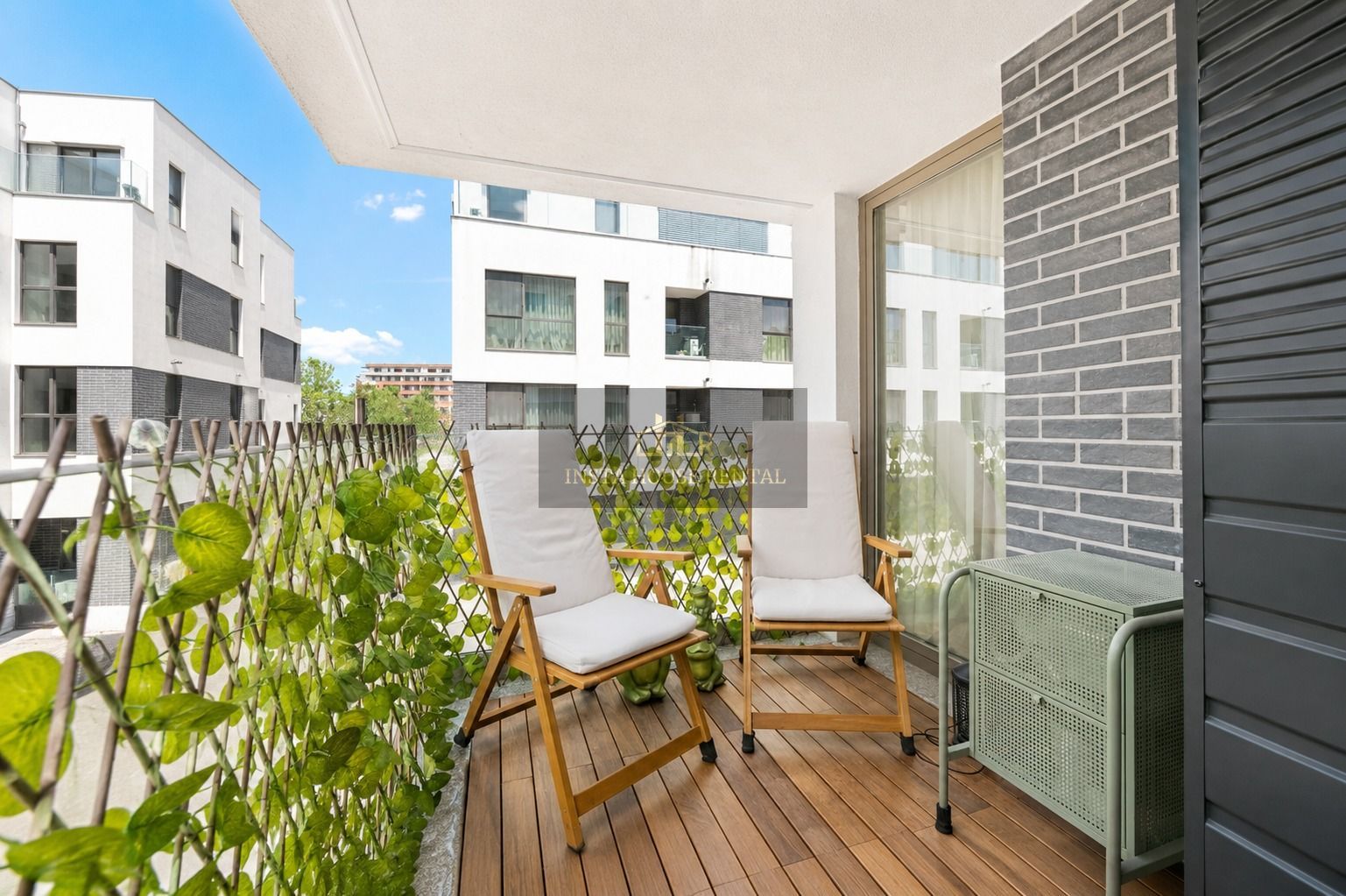 ♦️ Apartament Elegant 2 Camere | Finisaje Premium | Complet Mobilat | - Poză 12