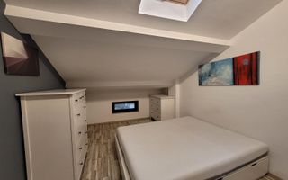 Chirie, 2 camere,  zona 1 Mai - Poză 9