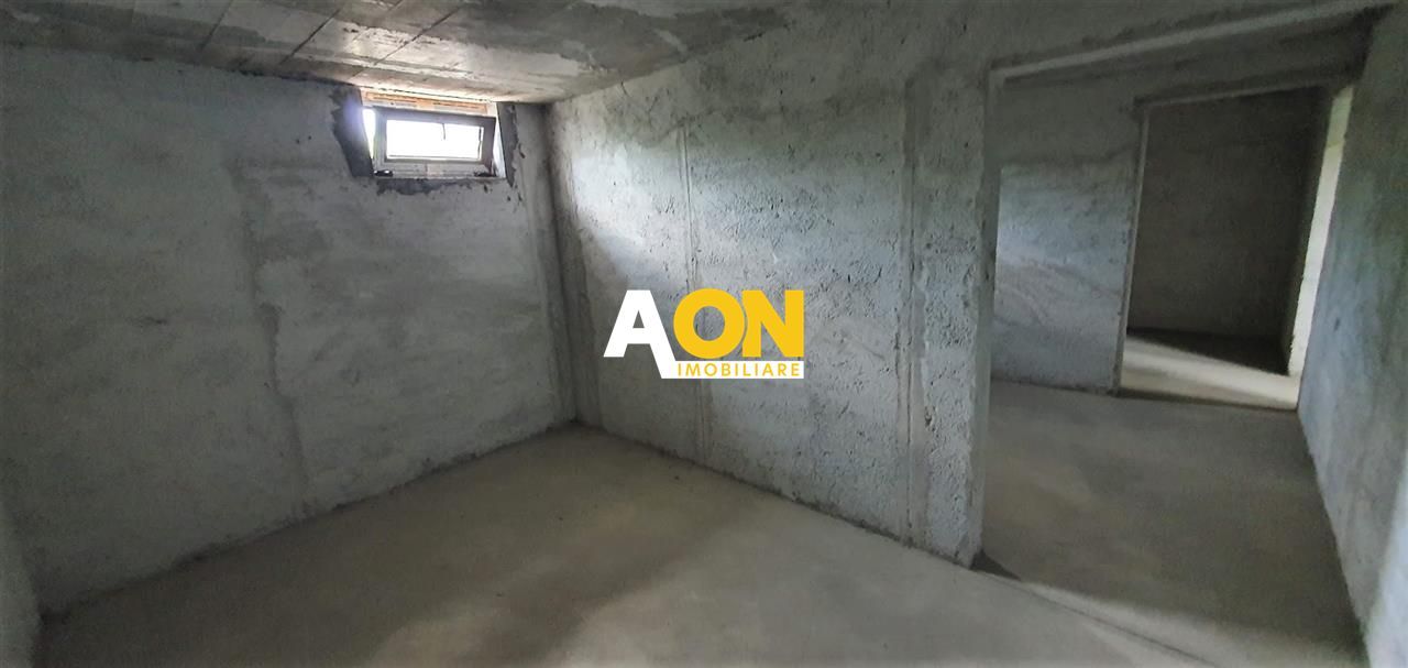 Casa 4 camere 300 mp teren zona Partos - Poză 20