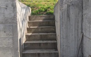 Spatiu comercial nou. Spatiu birouri - Poză 13