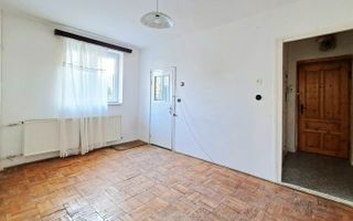 Apartament 2 camere – investiție excelentă, zonă cu cerere ridicată!! - Poză 3