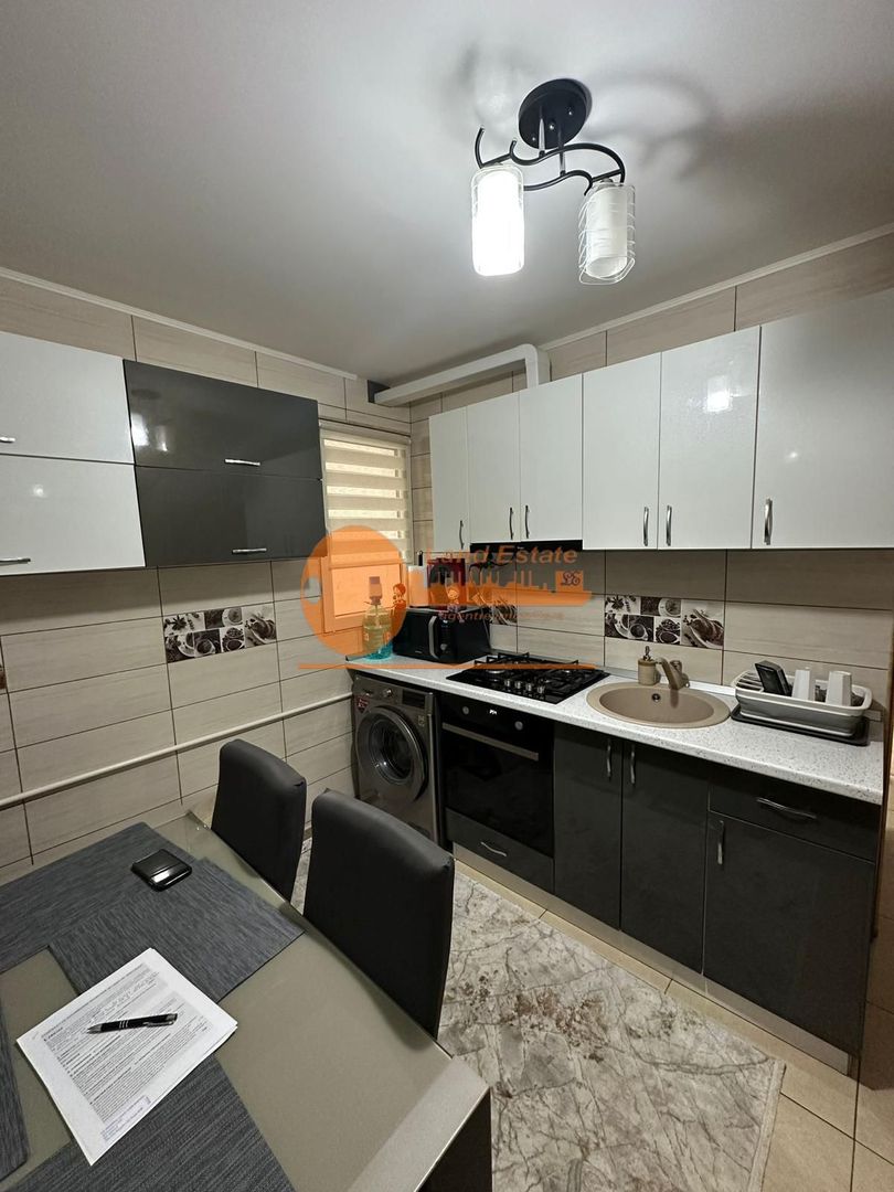 Apartament 2 camere Drumul Taberei - Tudor Vladimirescu renovat modern 2020 - Poză 3