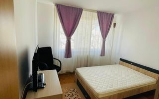 De vânzare apartament 2 camere, Galati, Mazepa 1, sc. 28, 68.000 € - Poză 2