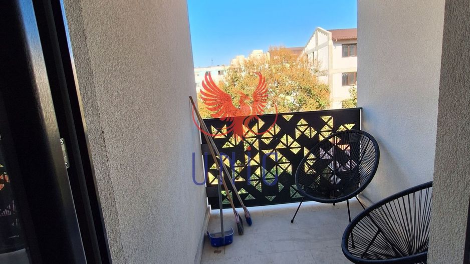 Apartament 2 Camere - Cornitoiu - Poză 6