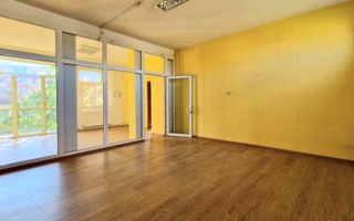 Spatiu de birouri de închiriat Brasov - 160 mp #plus-imo.ro - Poză 3