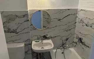 Apartament 3 camere Parcul Circului - Poză 11