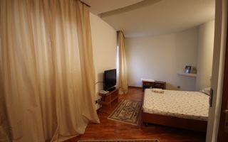 Casa pretabila birouri, camin de batrani - Poză 36