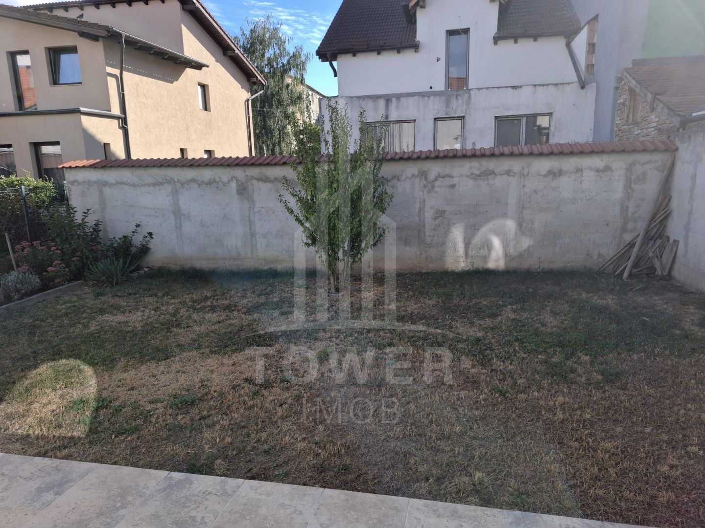 Apartament modern  2 camere , – Cartierul Tineretului, (la casa) - Poză 15