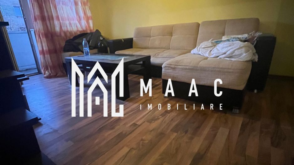 Apartament 4 camere - Poză 1