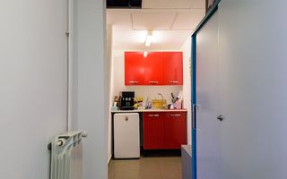 VICTORIA (COD 10) - Spatiu comercial de inchiriat - Poză 2