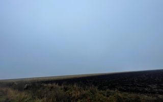 TEREN EXTRAVILAN | DOUA PARCELE| 70 ARI| IDEAL AGRICOL| CALAFINDESTI - Poză 2