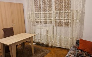Apartament 2 camere | Sibiu, Cedonia | 42 mp - Poză 3