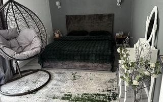 Apartament 2 camere, parcare subterană– Baciu, zona Primariei - Poză 7