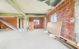 Casă Individuală de Vis în Săcălaz - Poză 7