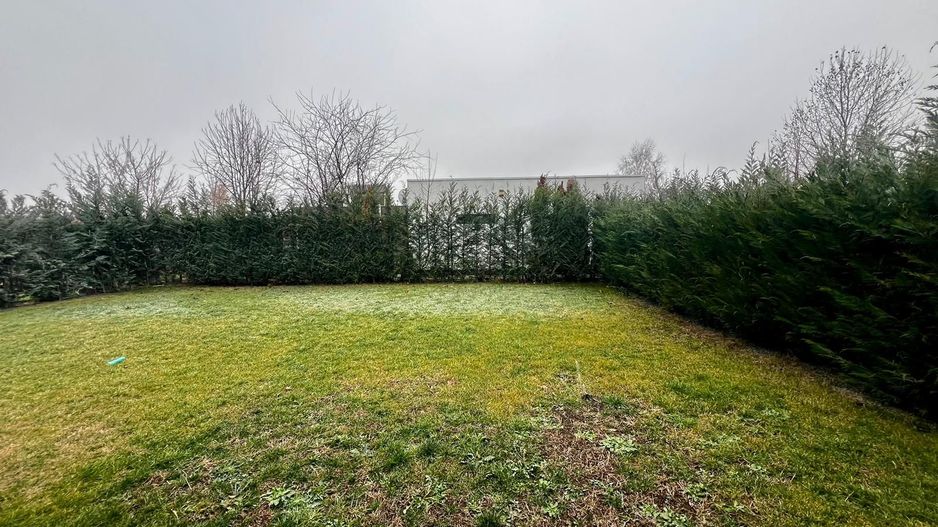 Casa de vanzare Dumbravita, zona foarte buna! - Poză 12