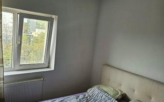 Apartament de 2 camere Girocului - Judetean - Poză 8