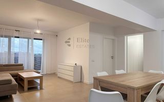 Apartament nou 2 camere de inchiriat Cantemir Universitatii Oradea - Poză 4