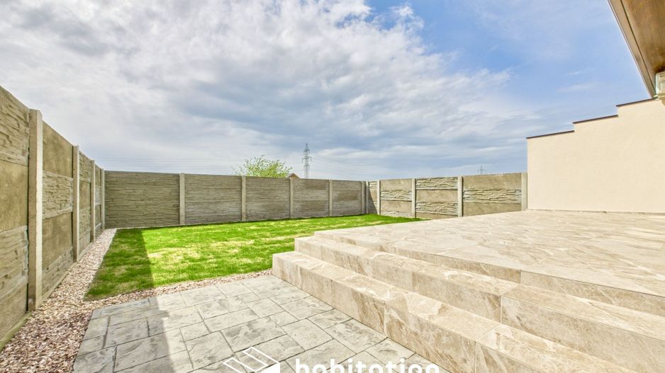Casa perfectă pentru tine – vezi turul virtual și convinge-te! - Poză 32