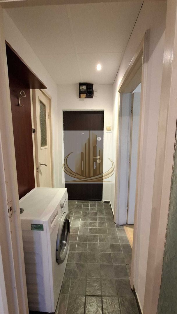 Apartament 2 camere etaj 1 - Poză 5