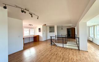 APARTAMENT DECOMANDAT - Poză 4