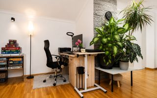 🏠Apartament 2 cam, 73MP, decomandat // 📍Rediu - Păcurari - Poză 7