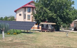 Vila impozanta in zona linistita la 15 minute de capitala! - Poză 3