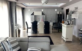 Casa individuala Dumbravita - Poză 54