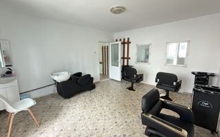 Inchiriere spații domeniul beauty -Str. Zăgănescu - Carei - Poză 2