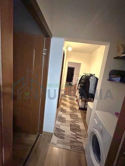 Inchiriez apartament cu 3 camere Dacia-Lidl - Poză 8