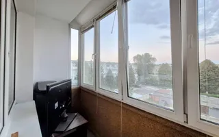 0 % Comision I Apartament 2 camere I mobilat I utilat I Micro 1 - Poză 11