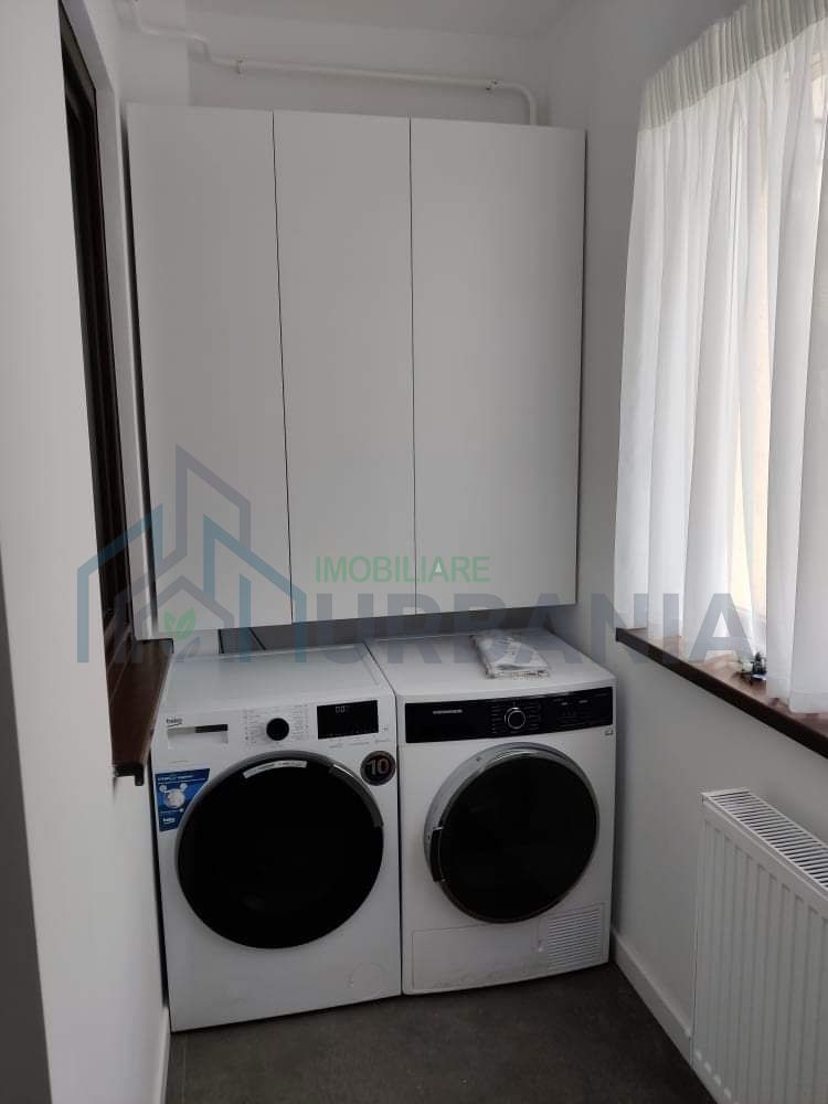 Inchiriere Apartament 3 cam et 1 # - Poză 4