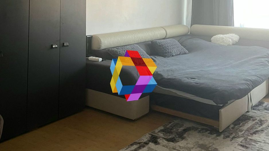 Apartament 3 camere de vânzare, zona Scriitorilor - ITC,  65 mp, Plus-imo.ro - Poză 1