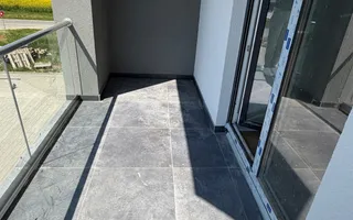 3 camere | 2 bai | Etaj 2 | Toate utilitatile | Asfalt | Transport - Poză 14
