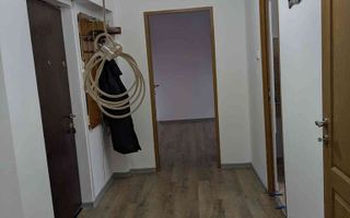 Vanzare Apartament 2 Camere Mihai Bravu - Calea Vitan - Kaufland - Poză 4