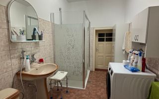 Casa cu teren și grădina zona Bogdanestilor - Poză 12