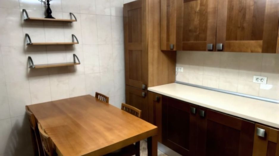 Apartament primitor, doua camere, Calea Mosilor - Poză 4