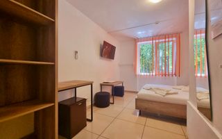 Hotel de vanzare Neptun, Constanta, la mare - Poză 10