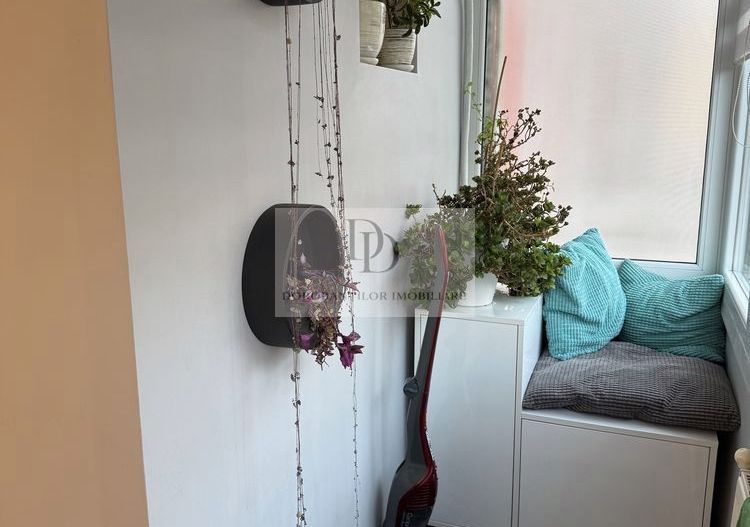 Apartament 3 camere | 65 mp | Parcare inclusă | Grigorescu – Fântânele - Poză 17