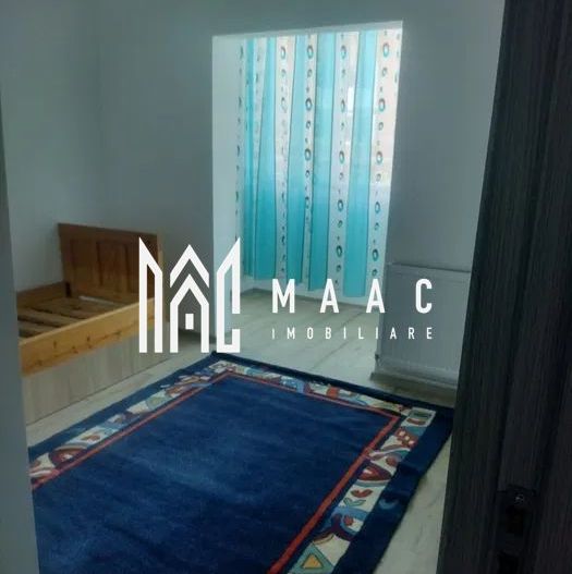 Apartament 4 Camere I Decomandat I Etaj 2 I Vasile Aaron - Poză 3