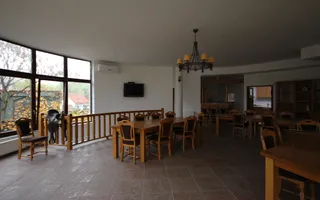 Casa pretabila birouri, camin de batrani - Poză 106