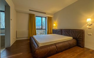 Comision 0% Rahmaninov 3 Camere 104 mp + Loc parcare+ Boxa - Poză 7