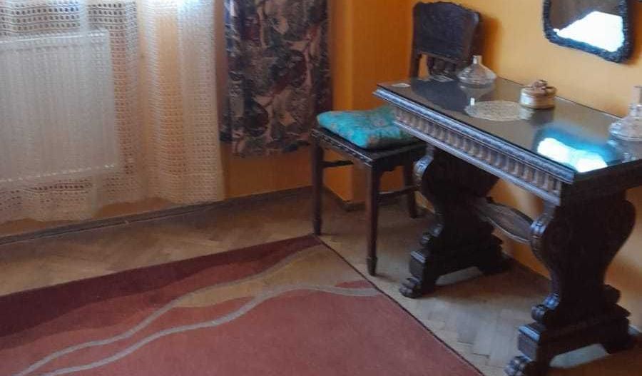 Apartament deosebit Etaj 1 in Zona Ferdinand-Pantelimon - Poză 3