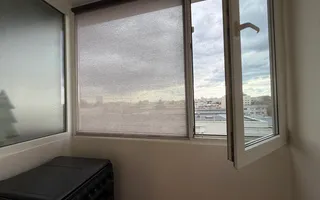 Apartament cu 3 camere // Dorobanți - Parc Floreasca - Poză 18