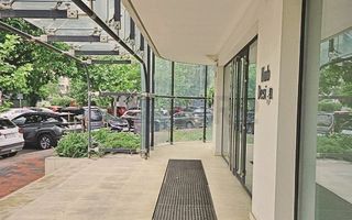 Zero comision, 230mp spatiu comercial horeca, Unirii, 8' metrou - Poză 7