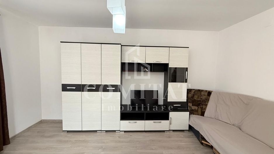 Casă individuală 4 dormitoare zona Hasdeu - Poză 2