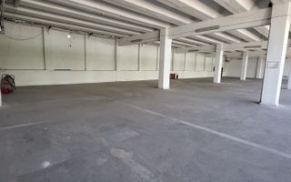 Inchiriere un spațiu comercial - Poză 4