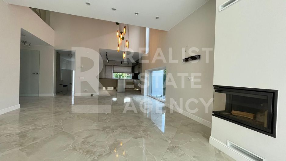 Vilă Duplex premium cu piscină și garaj – Pipera | 2 locuri de parcare - Poză 9