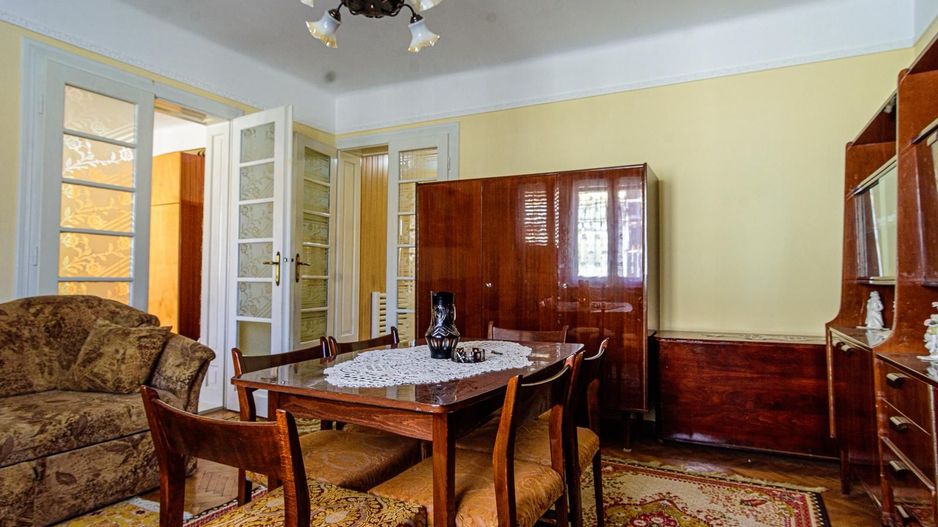 Casa in Lugoj pe Str. Nuferilor - Poză 5