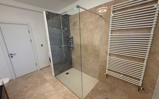 Apartament  superb 4 camere Primaveri I Mobilat High End - Poză 21